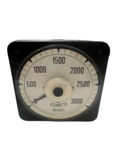 TE CONNECTIVITY 077-218A-QQVR-C6-SL1800