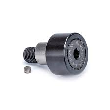 REGAL REXNORD CFE 1 1/8