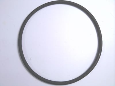 GARDNER DENVER Q008-3013