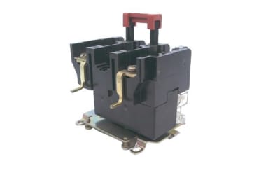 SCHNEIDER ELECTRIC 9065SDO4