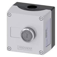 SIEMENS 3SU1801-0BD00-4AB1