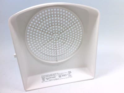 TYCO 49SOC-WWBLANK-O