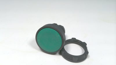 SCHNEIDER ELECTRIC ZB5AH03
