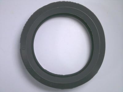 GARDNER DENVER 100013033