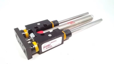 BIMBA T-045-EB2MNP
