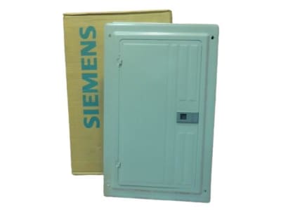 SIEMENS G2030ML1150CU