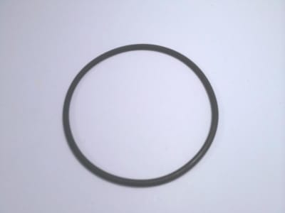 GARDNER DENVER OF009-396