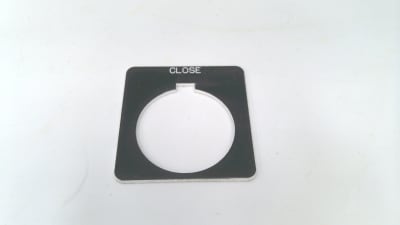 SCHNEIDER ELECTRIC 9001-KN208BP