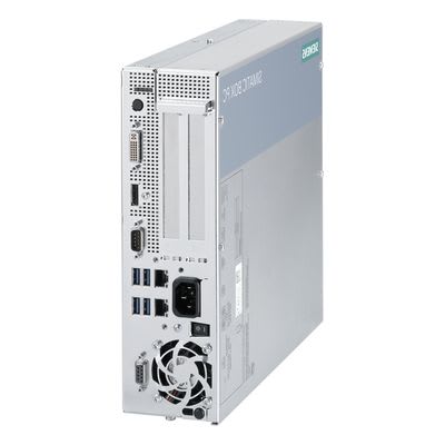 SIEMENS 6AG4131-2GM40-1CX6