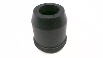 XYLEM 7749-0000