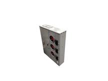 SIEMENS W33PAKU