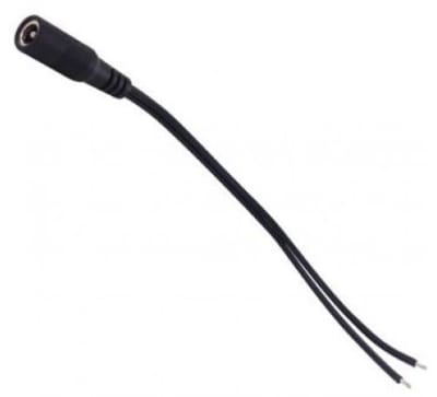 LITELINE LED-HWB-DC21-6-PF