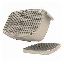 MILLIPORE MC0HC027H1