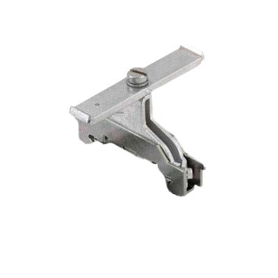 WEIDMULLER 1723800000