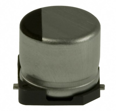 ASEA BROWN BOVERI CC0247A02