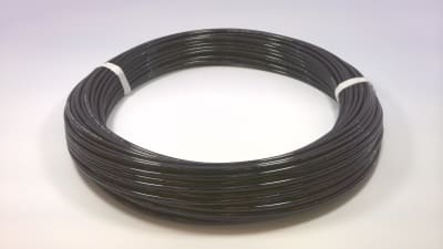 PISCO PNEUMATICS UB0425-50-B