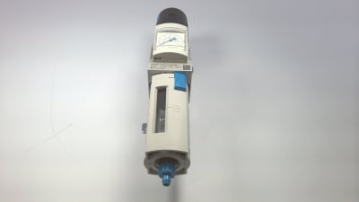 FESTO MS4-LFR-1/4-D7-E-R-M-AS-WB