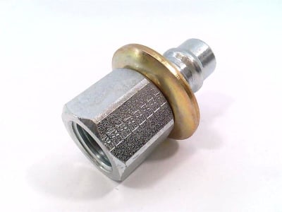 EATON CORPORATION FD69-1002-08-08