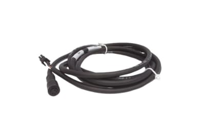 TURCK PKGC 4Z-2/CS12219