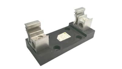 SCHNEIDER ELECTRIC 9080FB1241