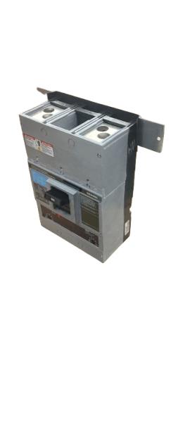 SIEMENS MBKJD1400A