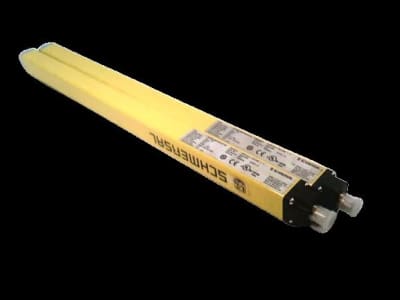 SCHMERSAL SLC440COM-E-0490-35-1700