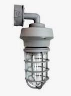 DECO LIGHTING DVTL-LED2050UNVWM