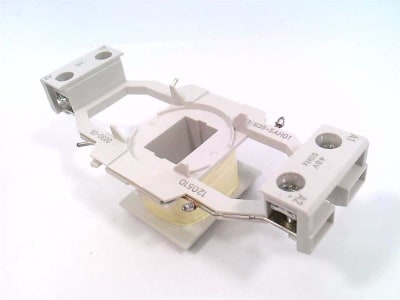 SIEMENS 3RT1935-5AH01