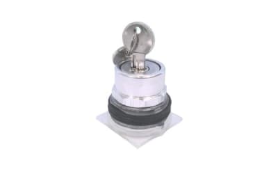 SCHNEIDER ELECTRIC 9001-KR152