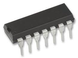 ANALOG DEVICES OP470EY