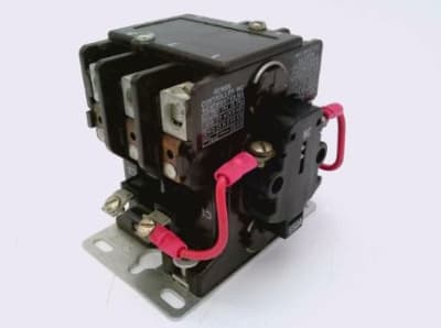 SIEMENS 2200EBH620AA