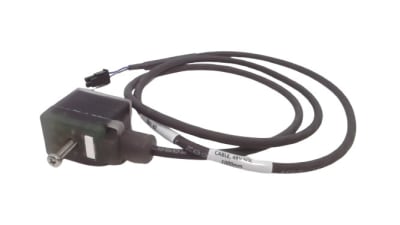 TURCK A6S00000113308