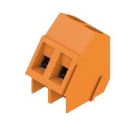 WEIDMULLER 1715350000