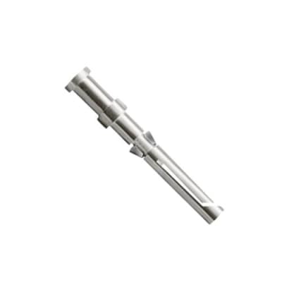 WEIDMULLER 1651610000
