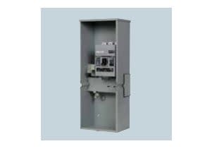 SIEMENS WML23100RJ