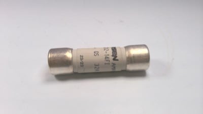 MERSEN A70QS32-14FI
