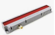 SENSOPART LC300-625-W