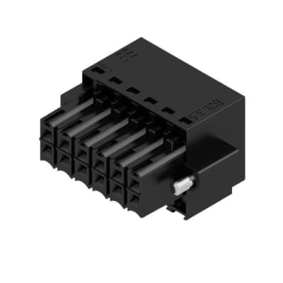WEIDMULLER 1748200000