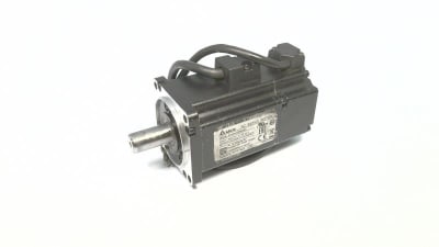 DELTA GROUP ELECTRONICS ECMA-C20602RS