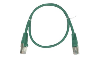 PRIMUS CABLES PC5PS-2293-2GR