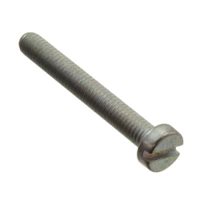 WEIDMULLER 267100000