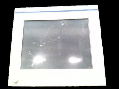 BOSCH R911171616