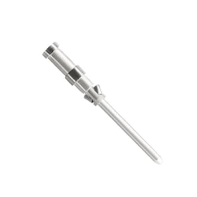 WEIDMULLER 1651560000