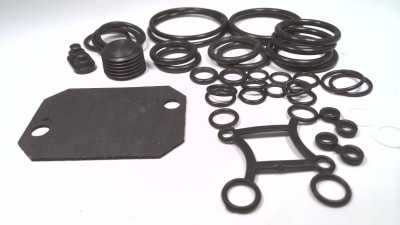 CONTINENTAL HYDRAULICS 1013970