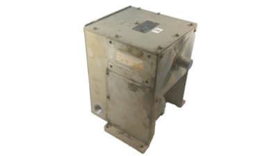 HONEYWELL 0102640-1-0200-00001000-00