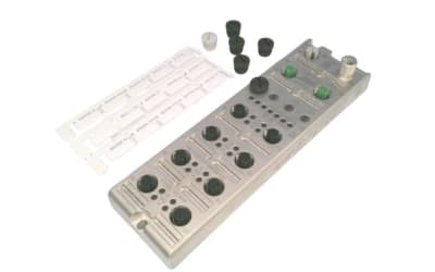 BELDEN 0980 ESL 390-121