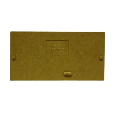 WEIDMULLER 0266420000