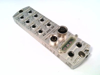 MURR ELEKTRONIK 55099