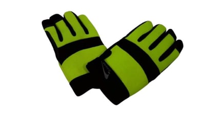 SEATTLE GLOVE HVGMC20-M