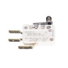 CROUZET 831613C3.EB